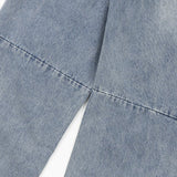 Balenciaga clothing styling view — premium authentic designer style