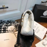  women's handbag, mid design, view 6