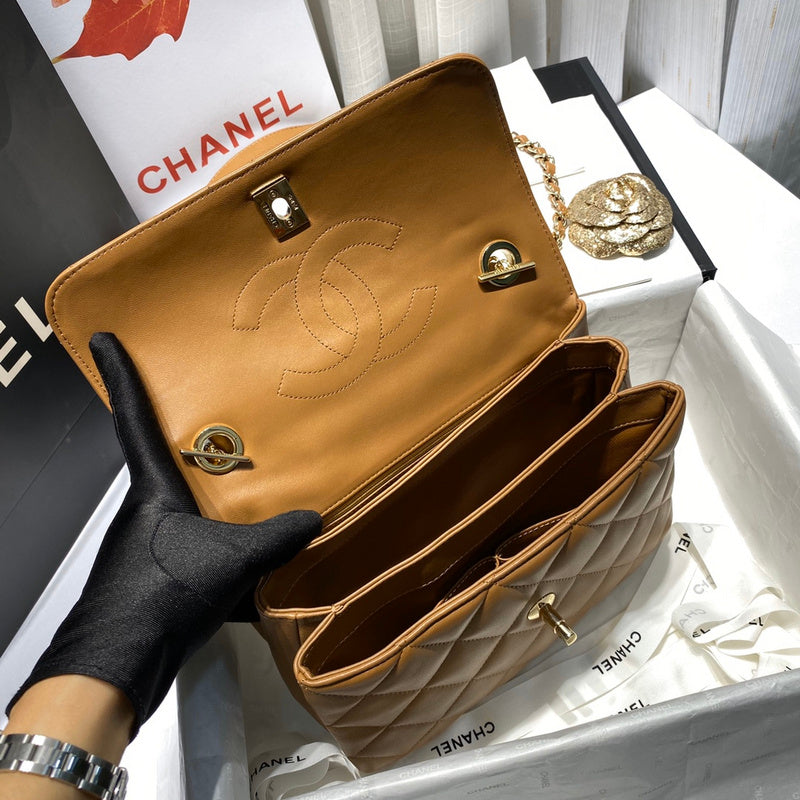  women's handbag, versatile design, view 6