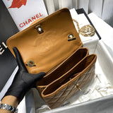  women's handbag, versatile design, view 6