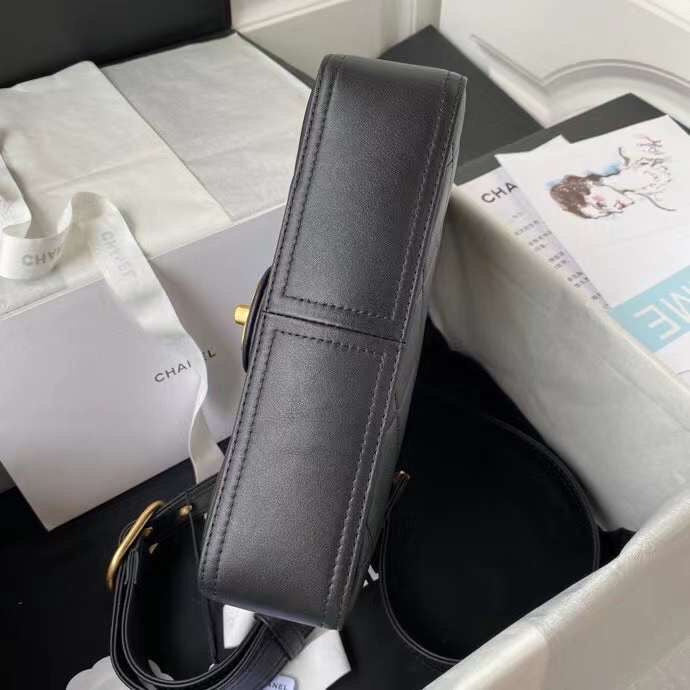 Everyday  handbag – photo 7