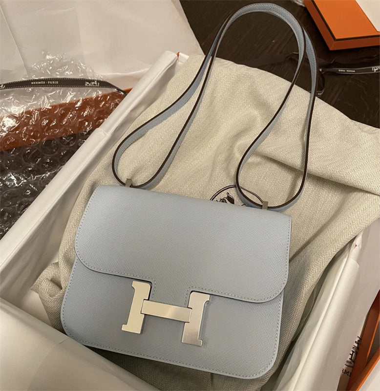  Timeless top-handle bag front view 7
