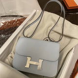  Timeless top-handle bag front view 7