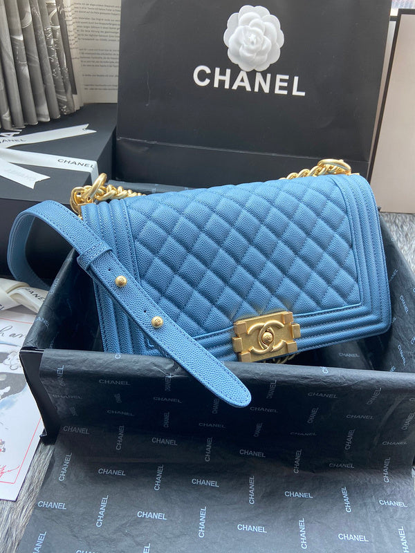  handbag, mid everyday style, image 9