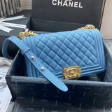  handbag, mid everyday style, image 9
