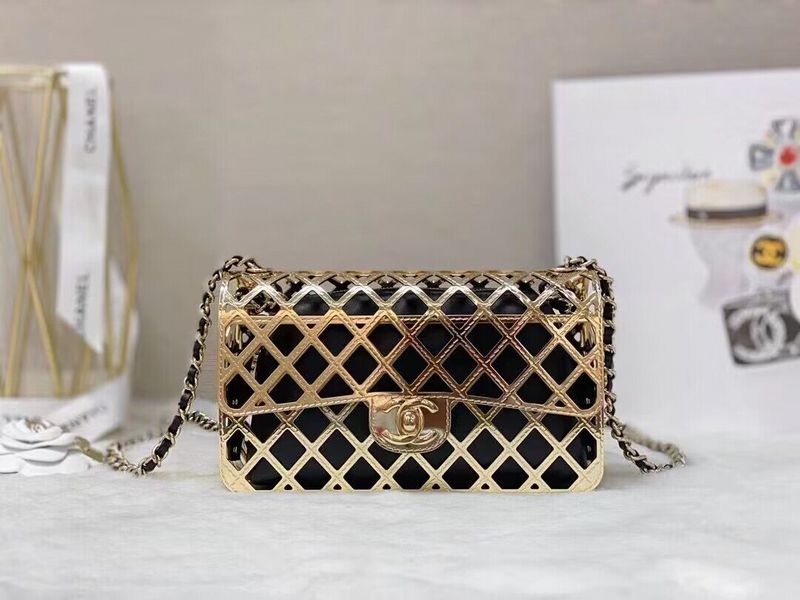  women's handbag, compact design, view 5
