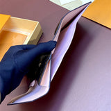  structured bag interior and compartment view 15