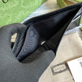 Styled lifestyle shot of elevated classic women's handbag – women's designer-style accessory