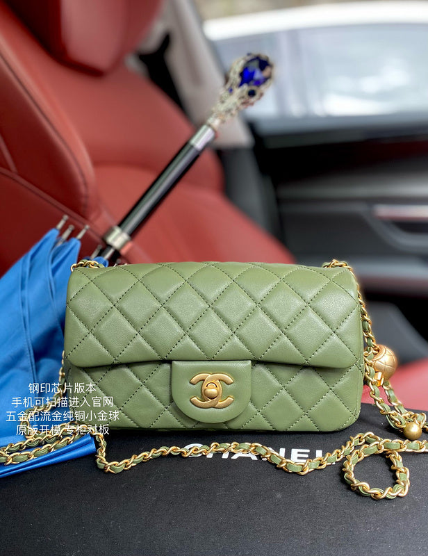 Everyday  handbag – photo 5