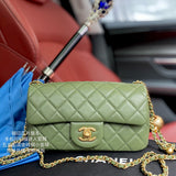 Everyday  handbag – photo 5