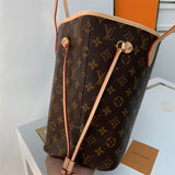  Sleek satchel front view 7