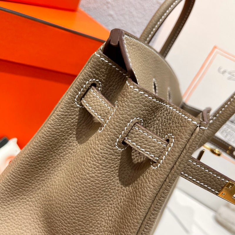Poised bag women's premium everyday handbag