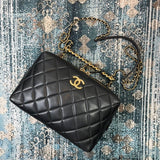  handbag, mid everyday style, image 6