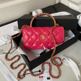 Everyday  handbag – photo 1