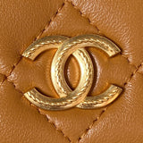  women's handbag, compact design, view 4