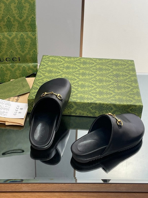 Gucci stone beige luxury sneakers view 7 premium leather build
