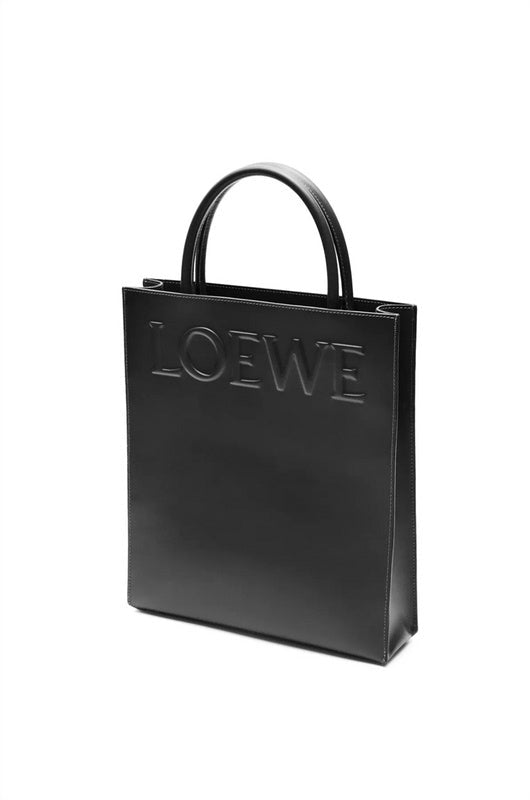 Ziva's Charm handbag – product shot (36cm*28.5cm*7.5cm)