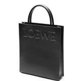 Ziva's Charm handbag – product shot (36cm*28.5cm*7.5cm)