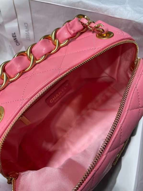 Everyday  handbag – photo 8