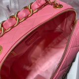 Everyday  handbag – photo 8