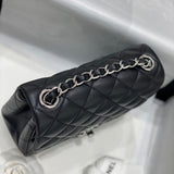  handbag, compact everyday style, image 4