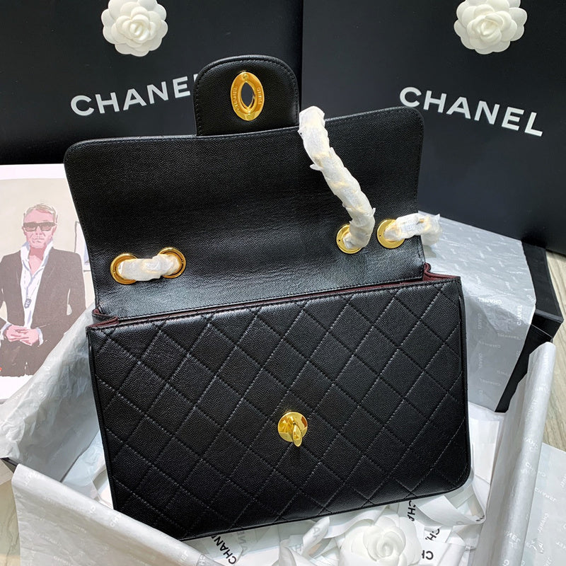  handbag, versatile everyday style, image 8
