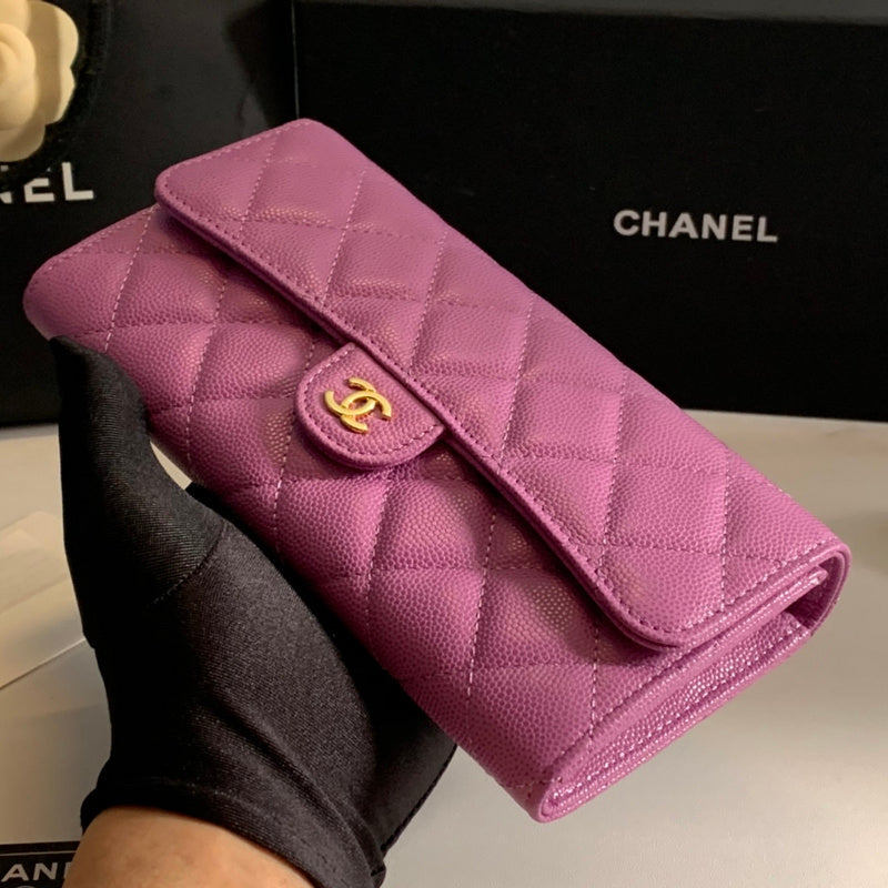 Zivas Charm Understated Luxury Everyday Handbag (Timeless Wardrobe Addition) – Full Silhouette