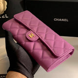 Zivas Charm Understated Luxury Everyday Handbag (Timeless Wardrobe Addition) – Full Silhouette