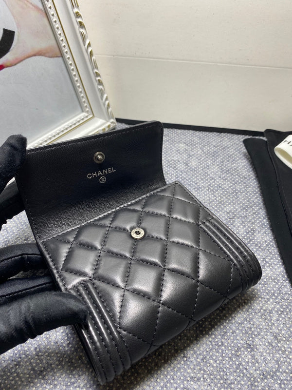 Everyday  handbag – photo 9