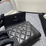 Everyday  handbag – photo 9
