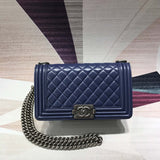 Everyday  handbag – photo 1