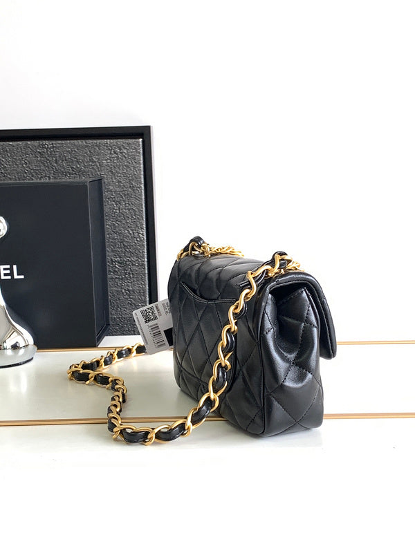 Everyday  handbag – photo 10