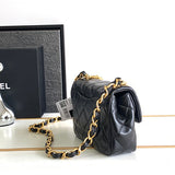 Everyday  handbag – photo 10