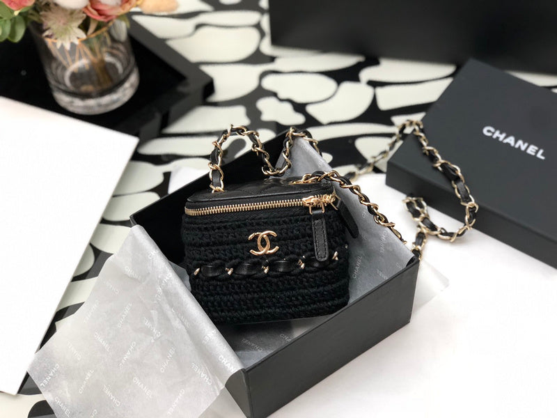 Everyday  handbag – photo 2