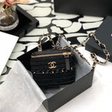 Everyday  handbag – photo 2