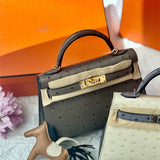  tote bag interior and compartment view 9