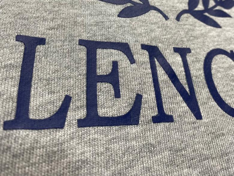 Balenciaga clothing full view — premium authentic designer style