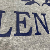 Balenciaga clothing full view — premium authentic designer style