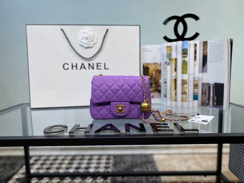 Everyday  handbag – photo 10