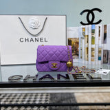 Everyday  handbag – photo 10