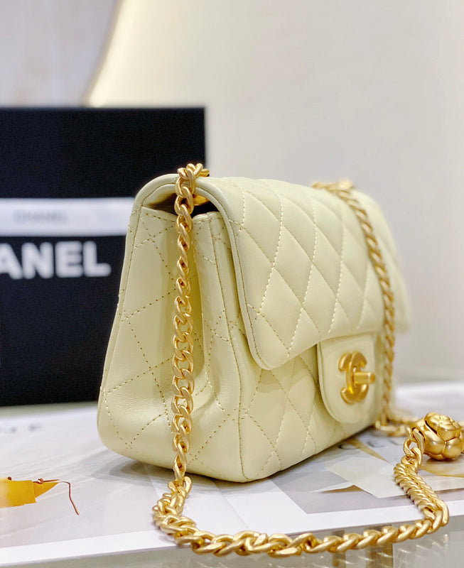 Everyday  handbag – photo 10