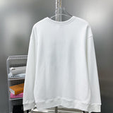 Burberry clothing detail view — premium authentic designer style