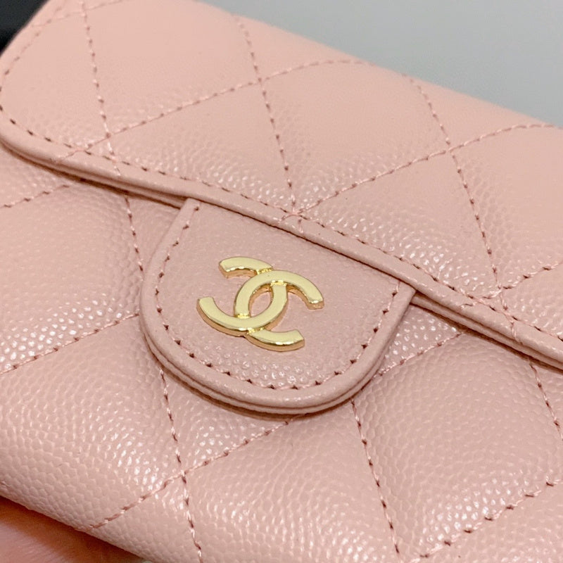 Zivas Charm Classic Sensibility Everyday Handbag (Refined Modern Silhouette) – Full Silhouette
