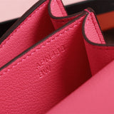 Polished bag women's premium everyday handbag