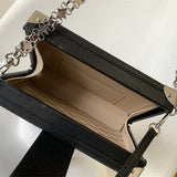  satchel interior and compartment view 9