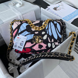  mid purse view 6
