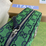 Styled lifestyle shot of everyday-luxe structured women's handbag – women's designer-style accessory