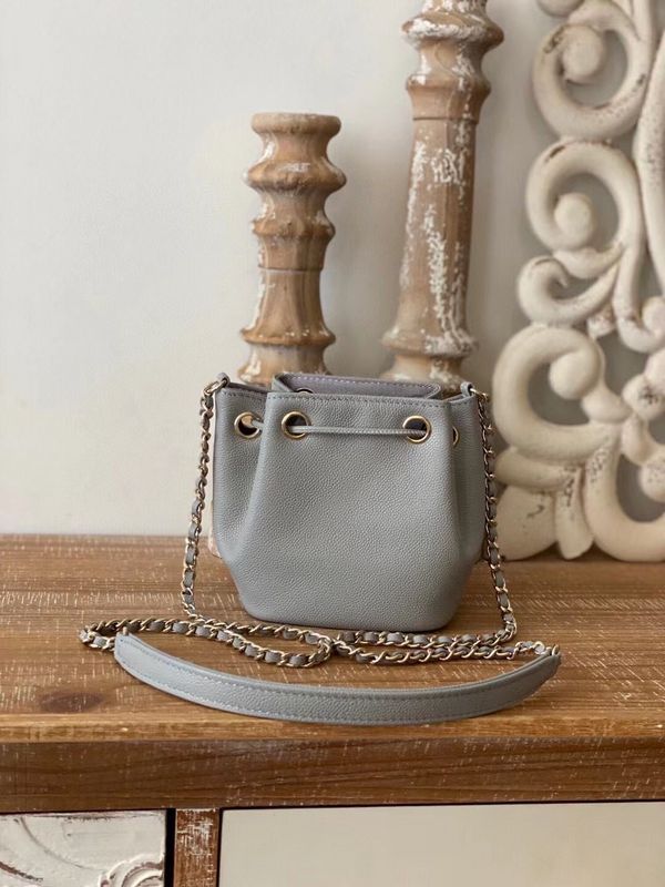  women's handbag, compact design, view 5