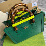 Handle and strap detail of premium sleek women's handbag – women's luxury handbag