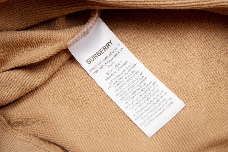 Burberry clothing product view — premium authentic designer style